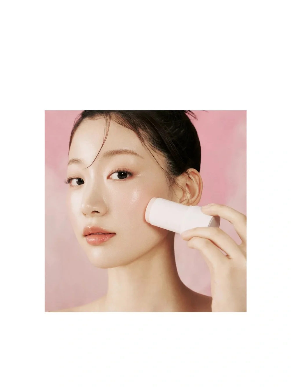 $12 Skin1004 Madagascar Centella Poremizing Quick Clay Stick Mask